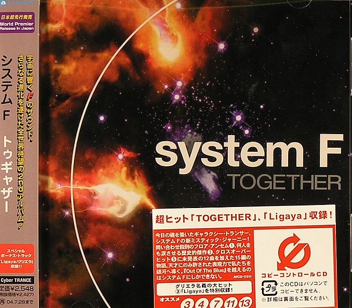 together